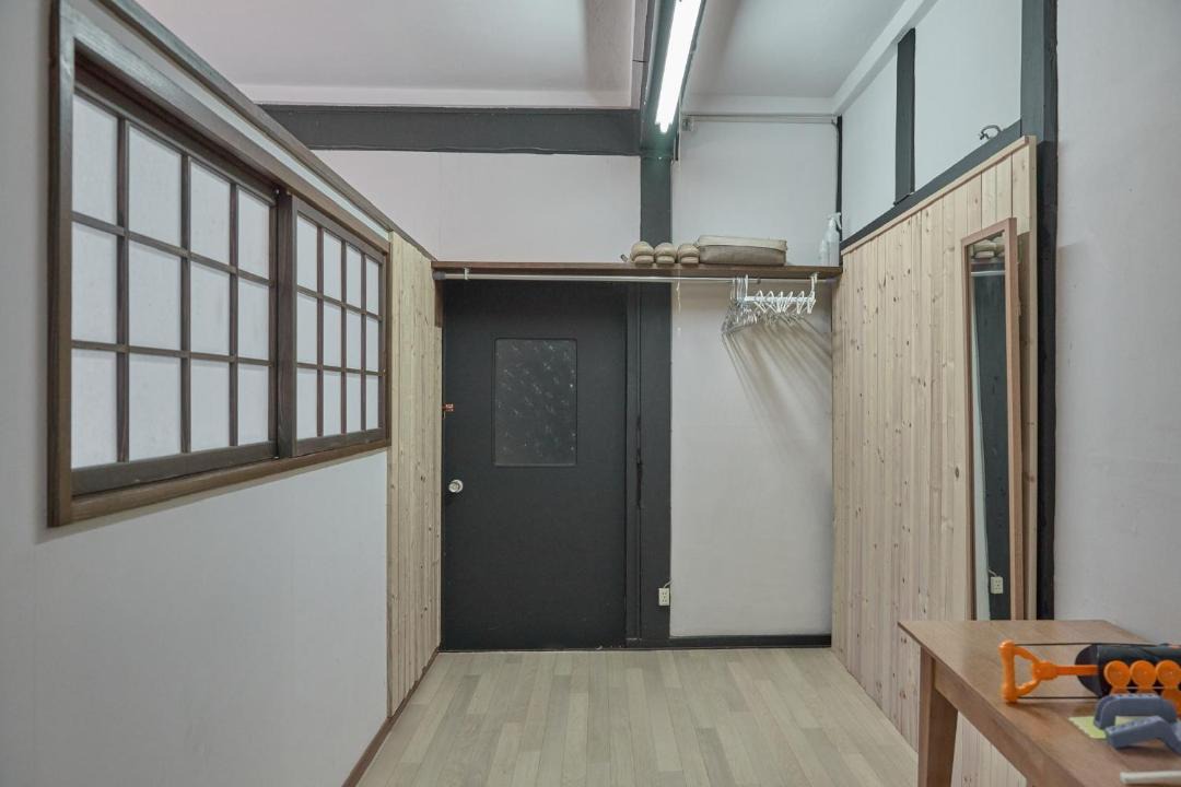 Photo of Others in Obanazawa