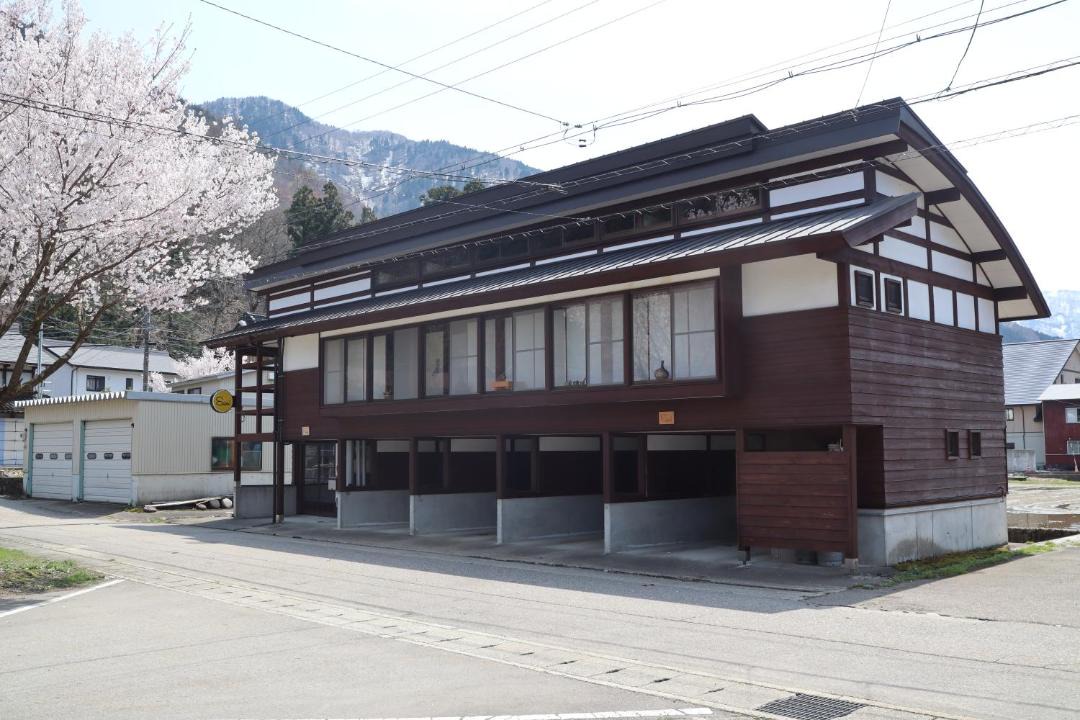 Photo of Others in Nanto