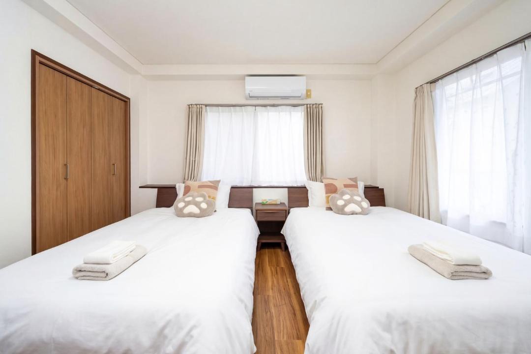 Photo of Others in Taito
