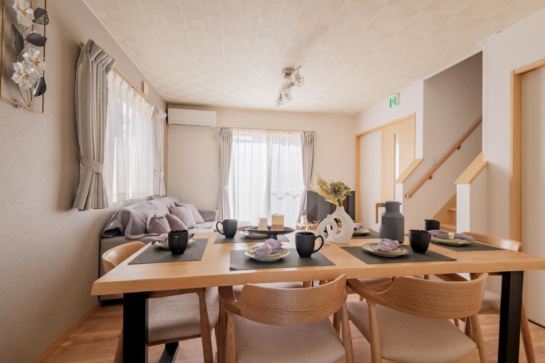 Photo of Others in Takasaki