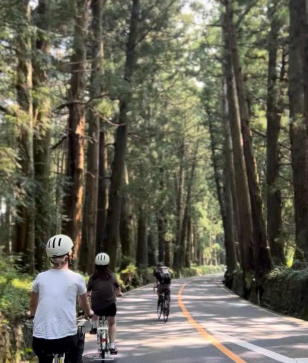 Photo of Others in Nikko