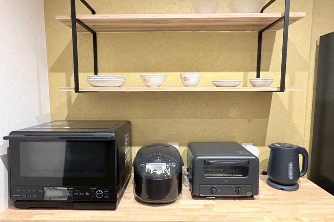 Photo of Others in Nakatsugawa