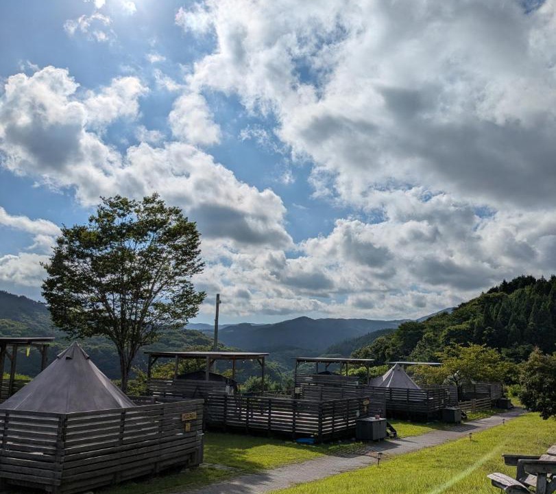 Photo of Others in Takahagi