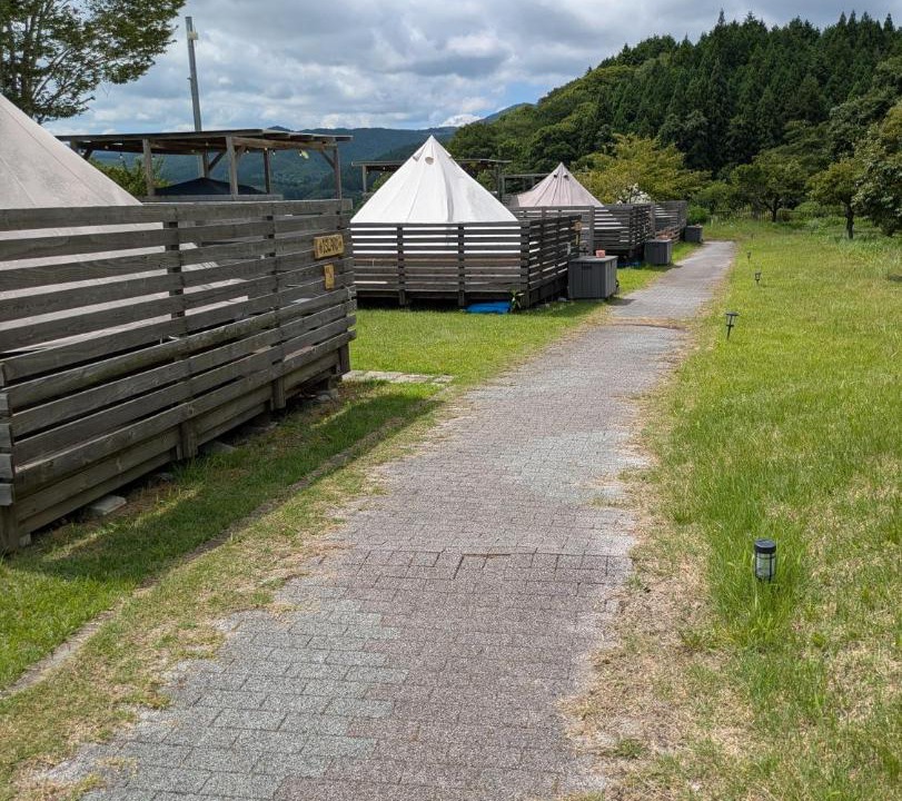Photo of Others in Takahagi