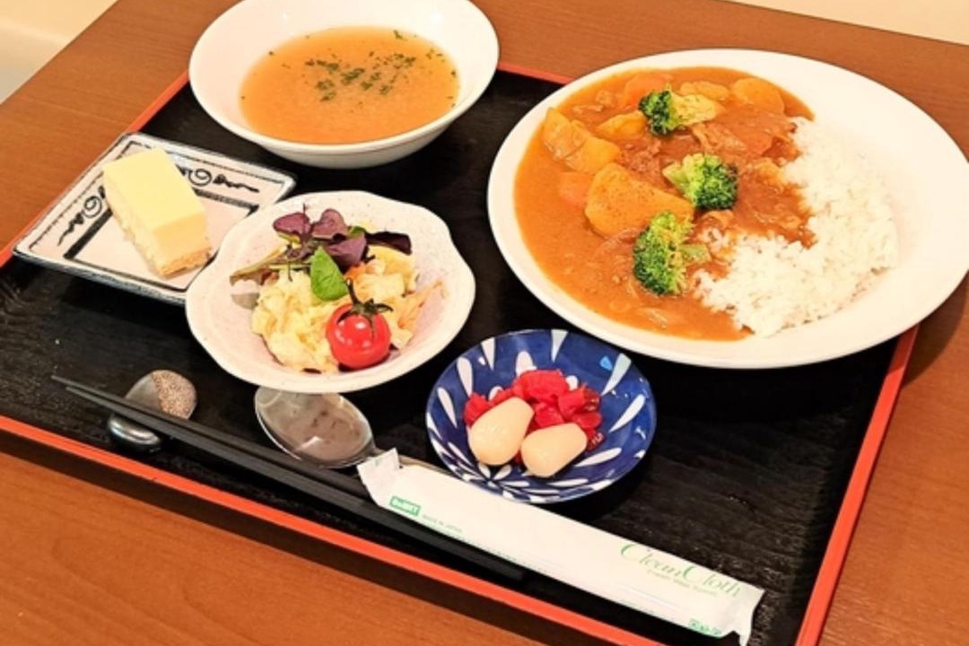 Photo of Others in Muroran