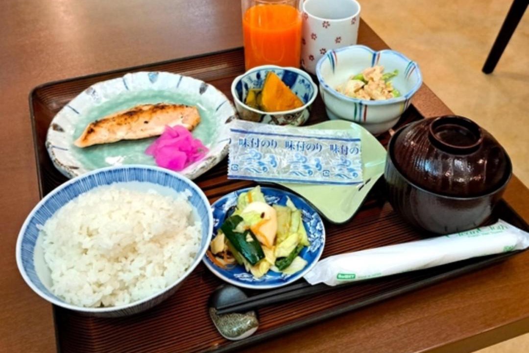 Photo of Others in Muroran
