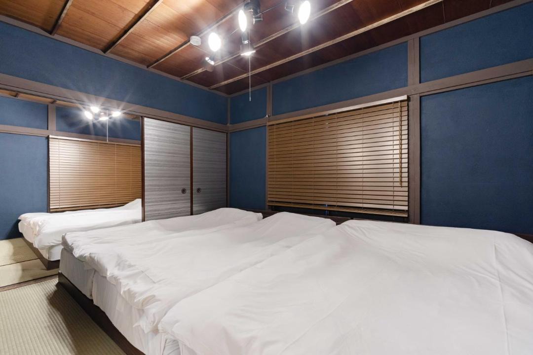 Photo of Bedroom in Adachi