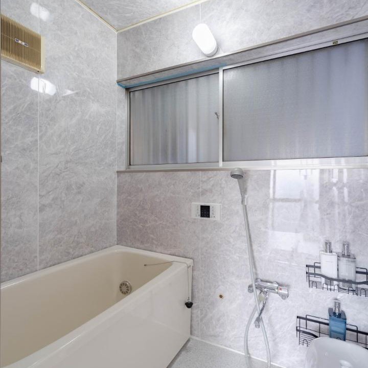 Photo of Bathroom in Adachi