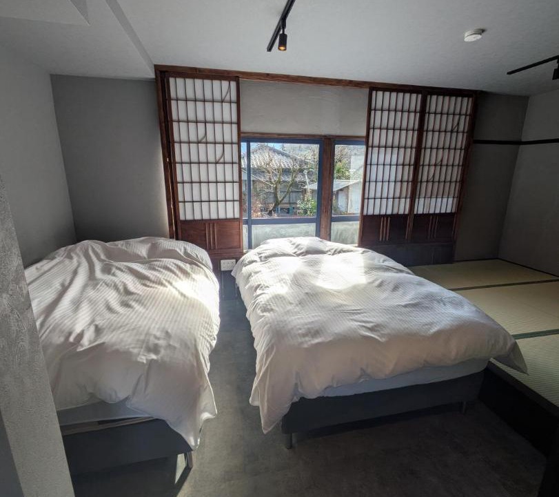 Photo of Others in Motoyama-cho