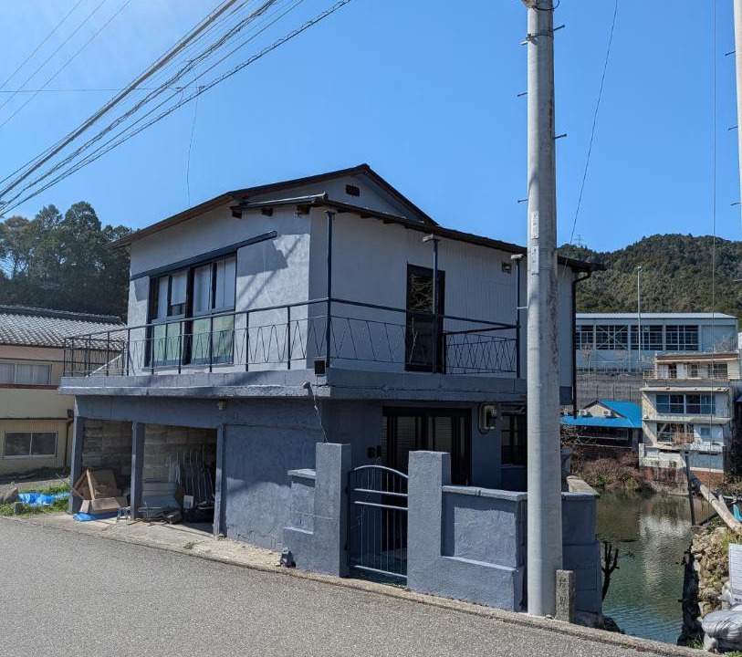 Photo of Others in Motoyama-cho