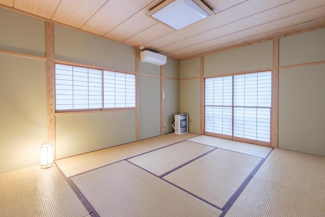 Photo of Others in Inawashiro