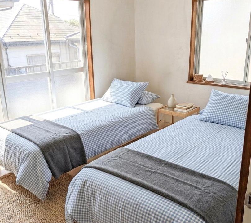 Photo of Bedroom in Funabashi