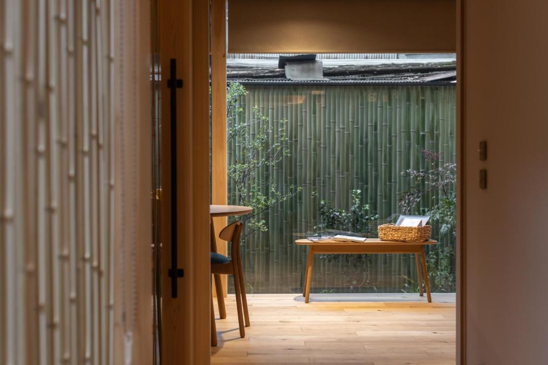 Photo of Others in Higashiyama