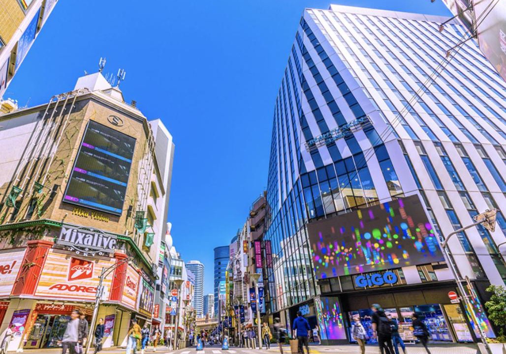 Photo of Others in Toshima