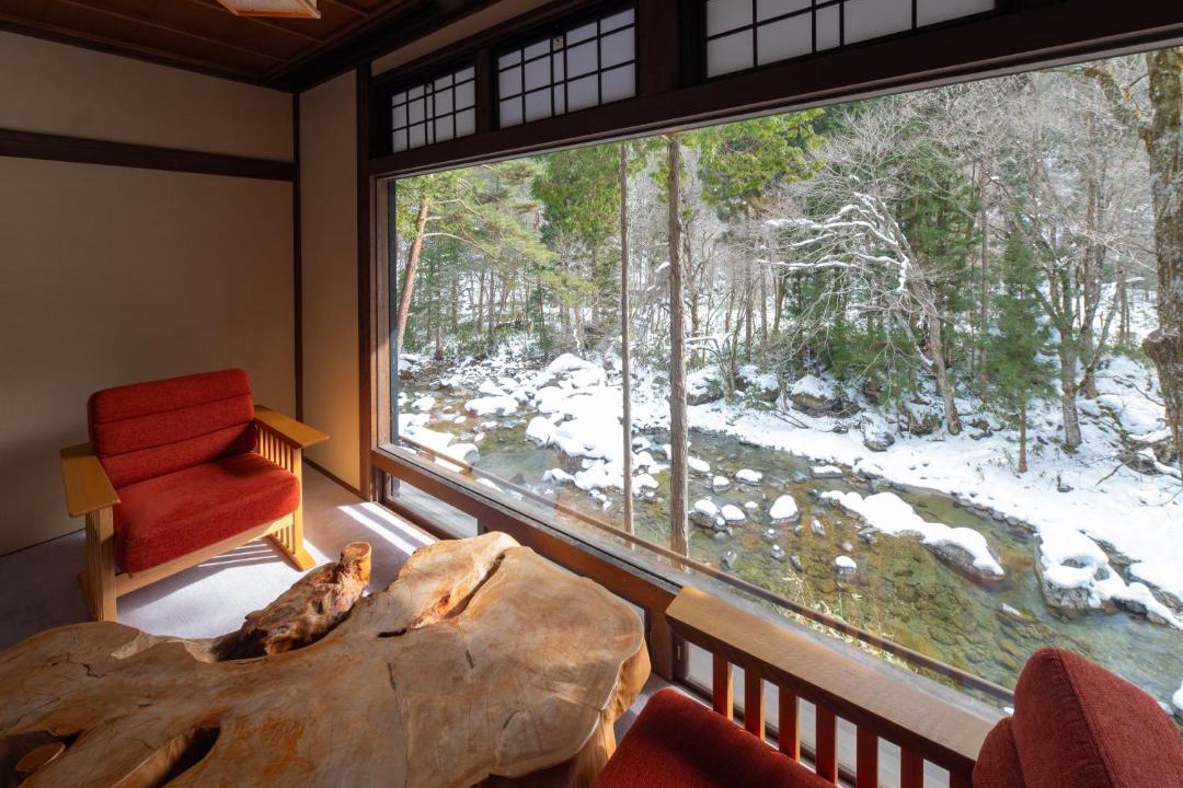 Photo of Others in Takayama