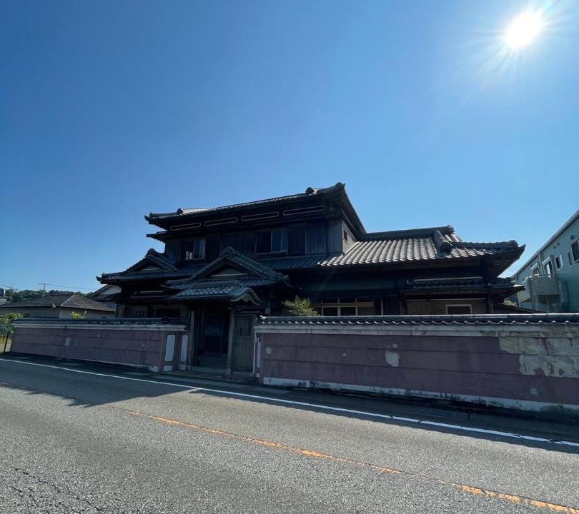 Photo of Others in Kushimoto