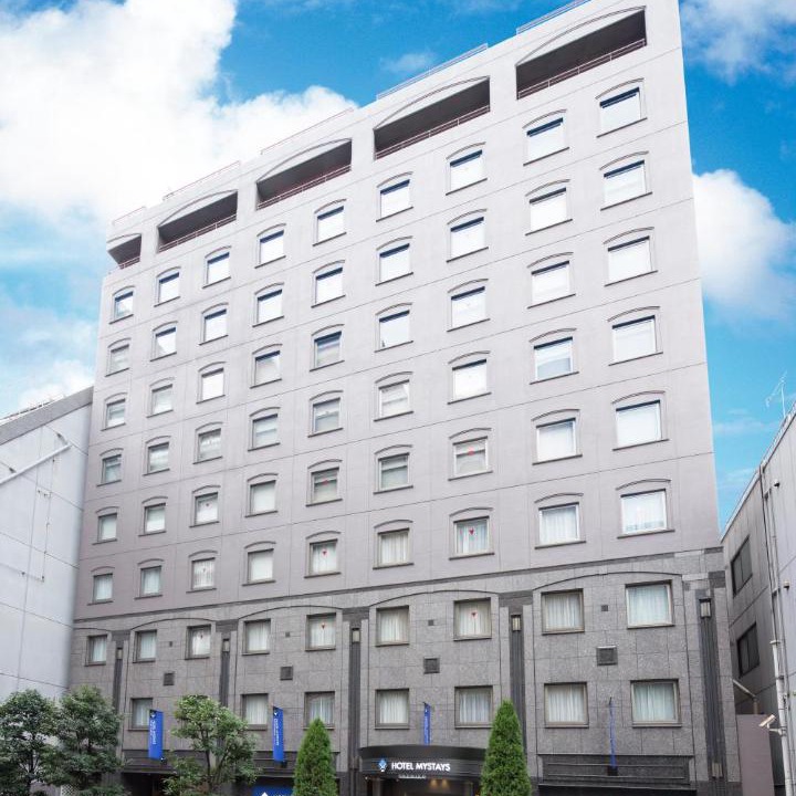 Photo of Others in Hamamatsucho