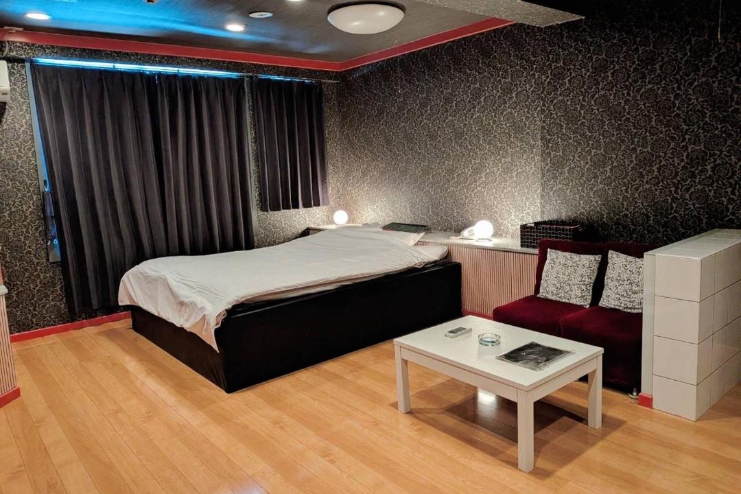 Photo of Bedroom in Kakogawa