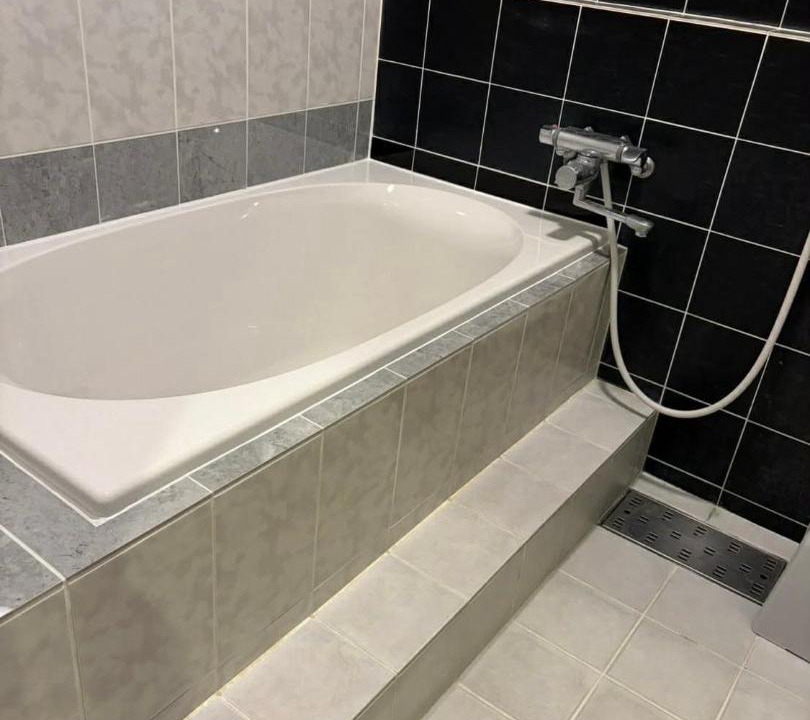 Photo of Bathroom in Kakogawa