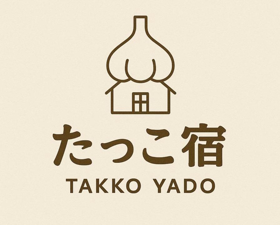 Photo of Others in Takko