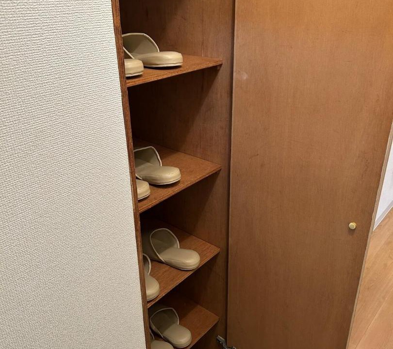 Photo of Others in Toshima