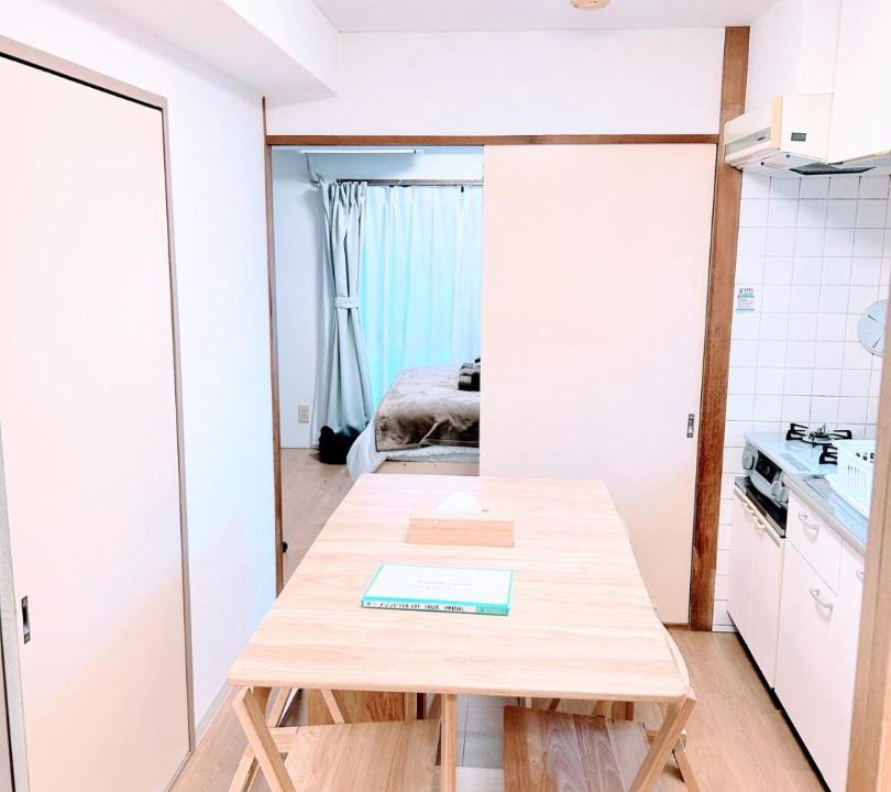 Photo of Others in Toshima
