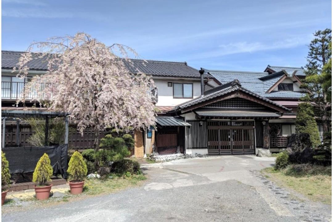 Photo of Others in Miyota