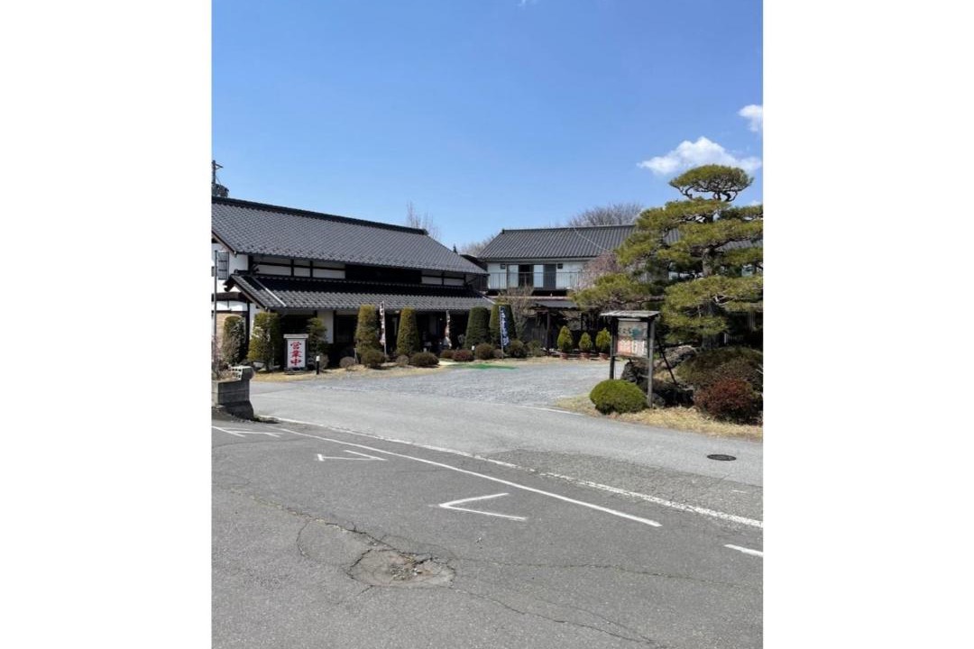 Photo of Others in Miyota