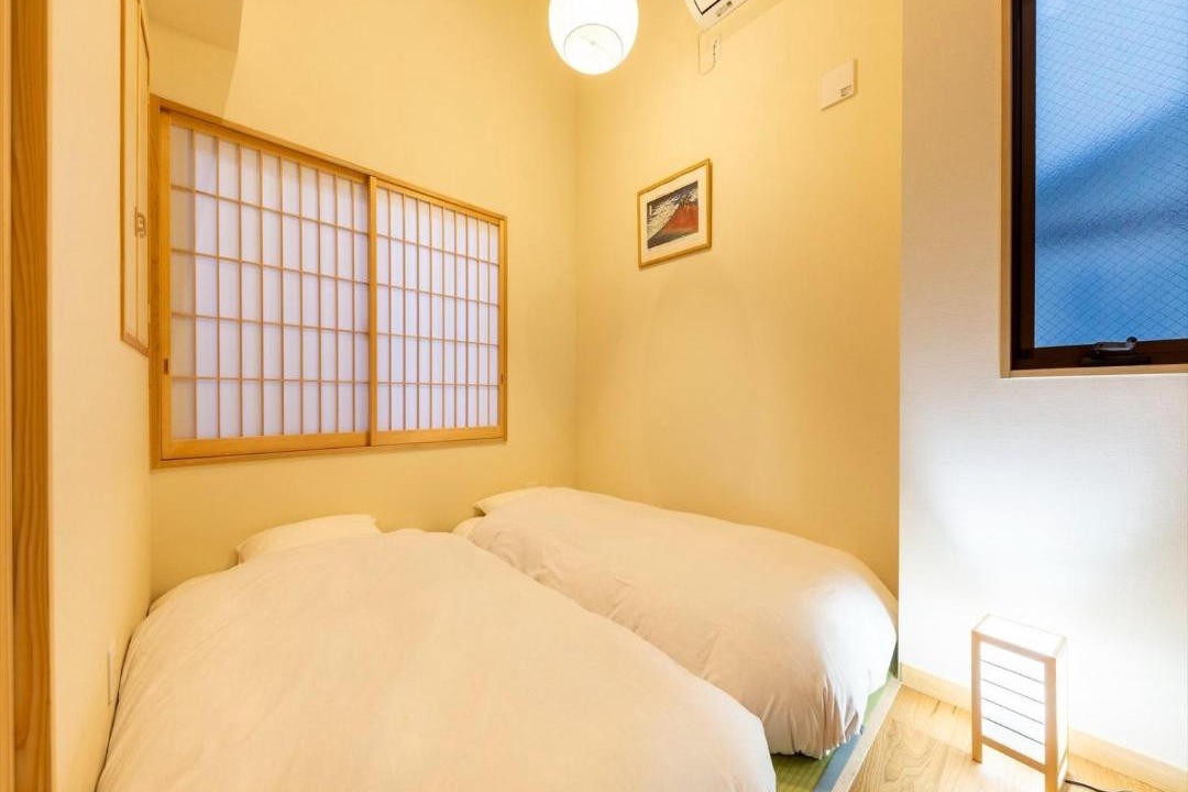 Photo of Others in Kiyokawa