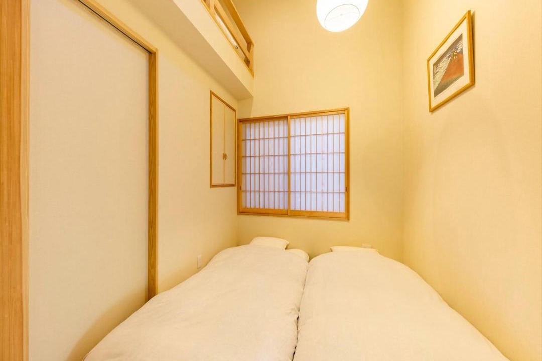 Photo of Others in Kiyokawa