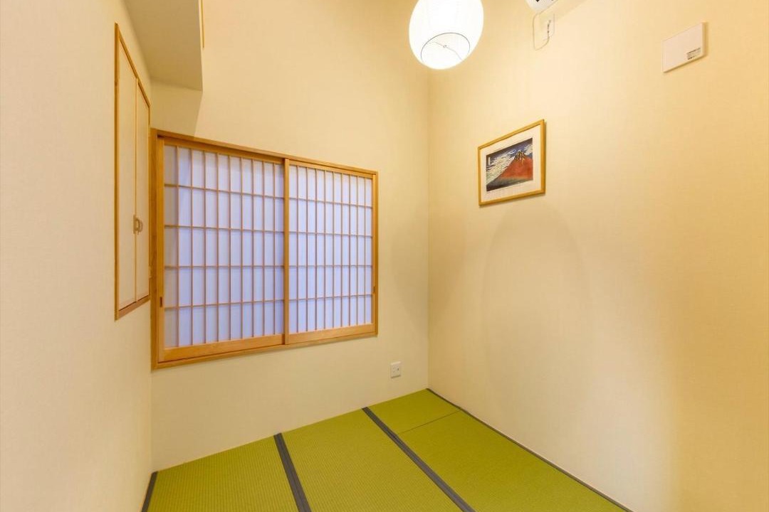 Photo of Others in Kiyokawa