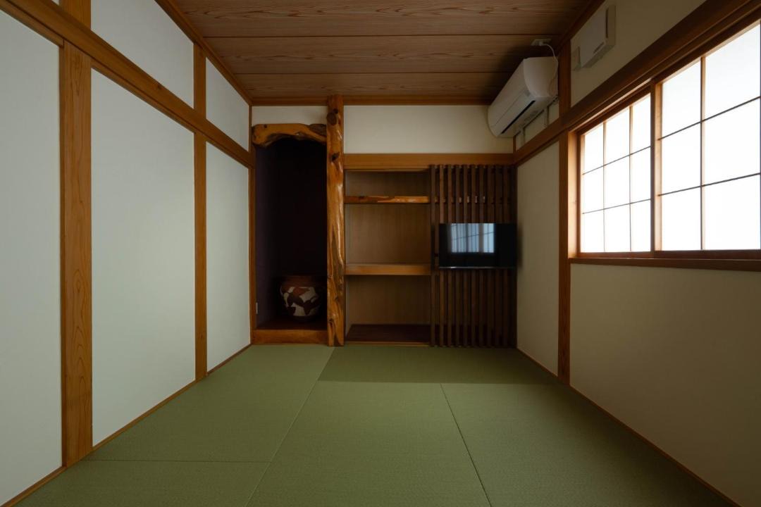 Photo of Others in Kesennuma