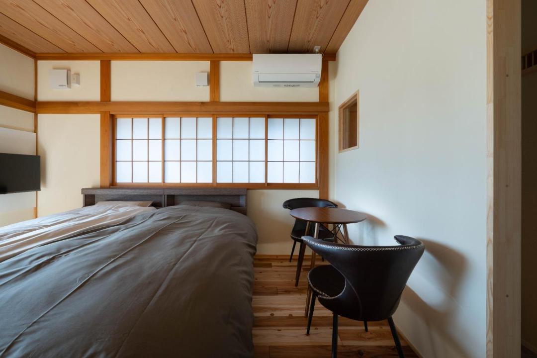 Photo of Others in Kesennuma