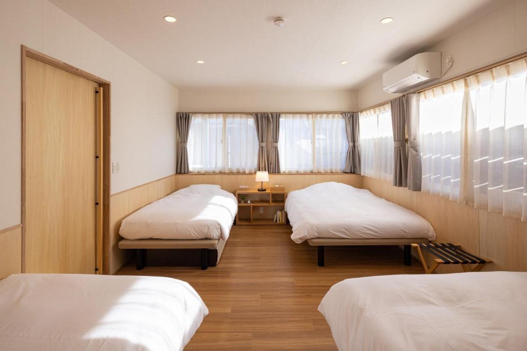 Photo of Others in Hakone