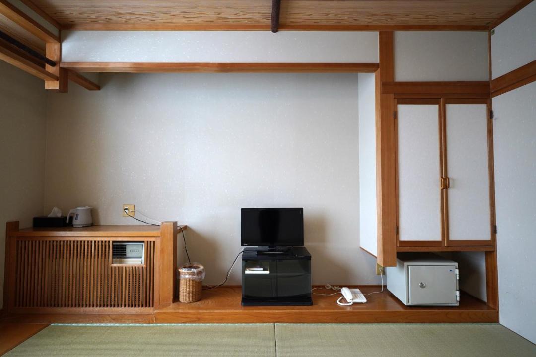 Photo of Others in Matsumoto