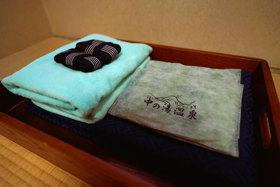 Photo of Others in Matsumoto