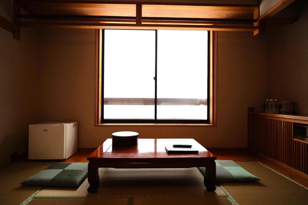 Photo of Others in Matsumoto