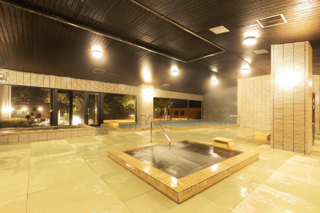 Photo of Others in Mikuni Onsen