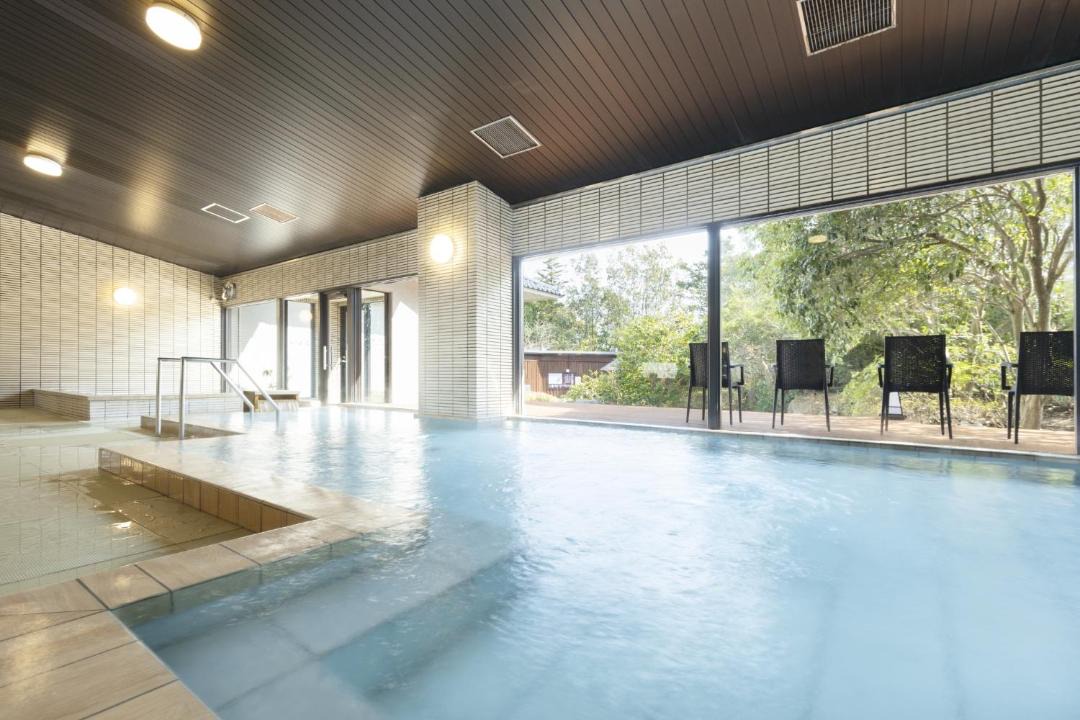 Photo of Others in Mikuni Onsen
