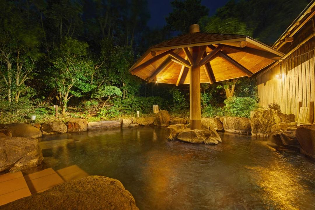Photo of Others in Mikuni Onsen