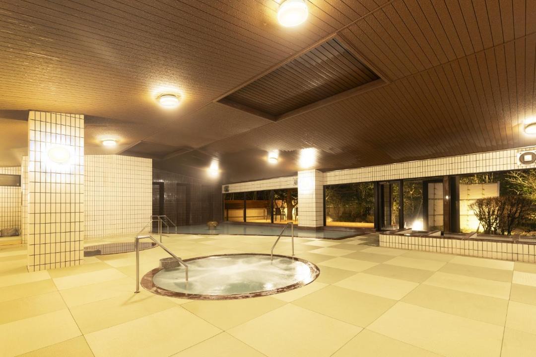 Photo of Others in Mikuni Onsen
