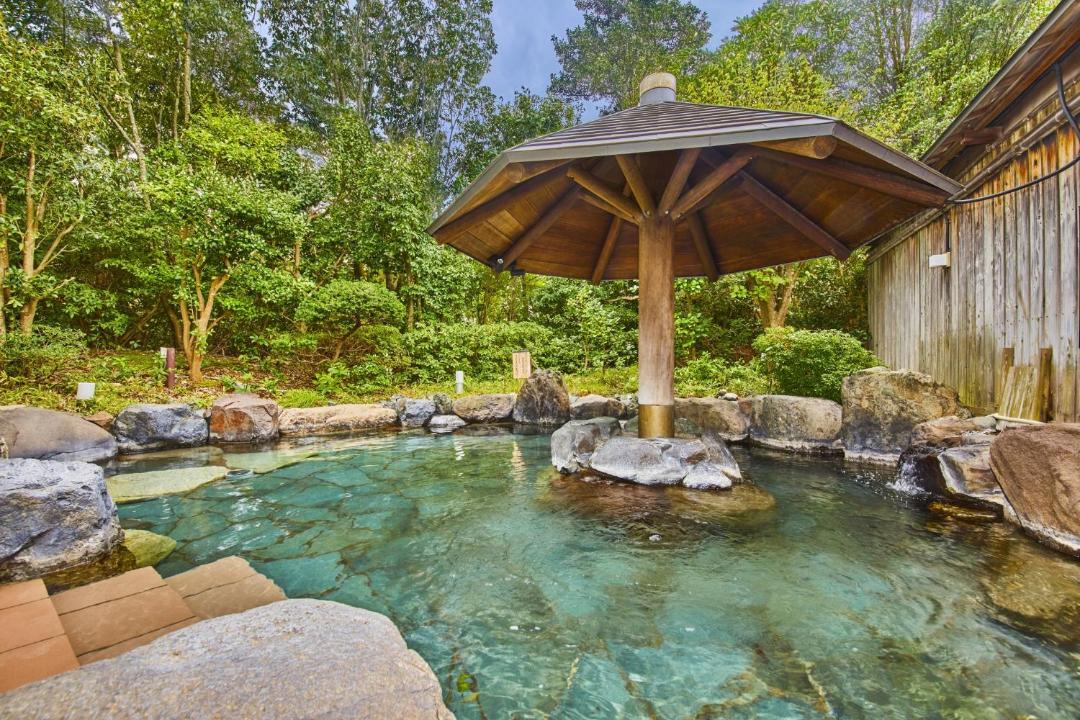 Photo of Others in Mikuni Onsen