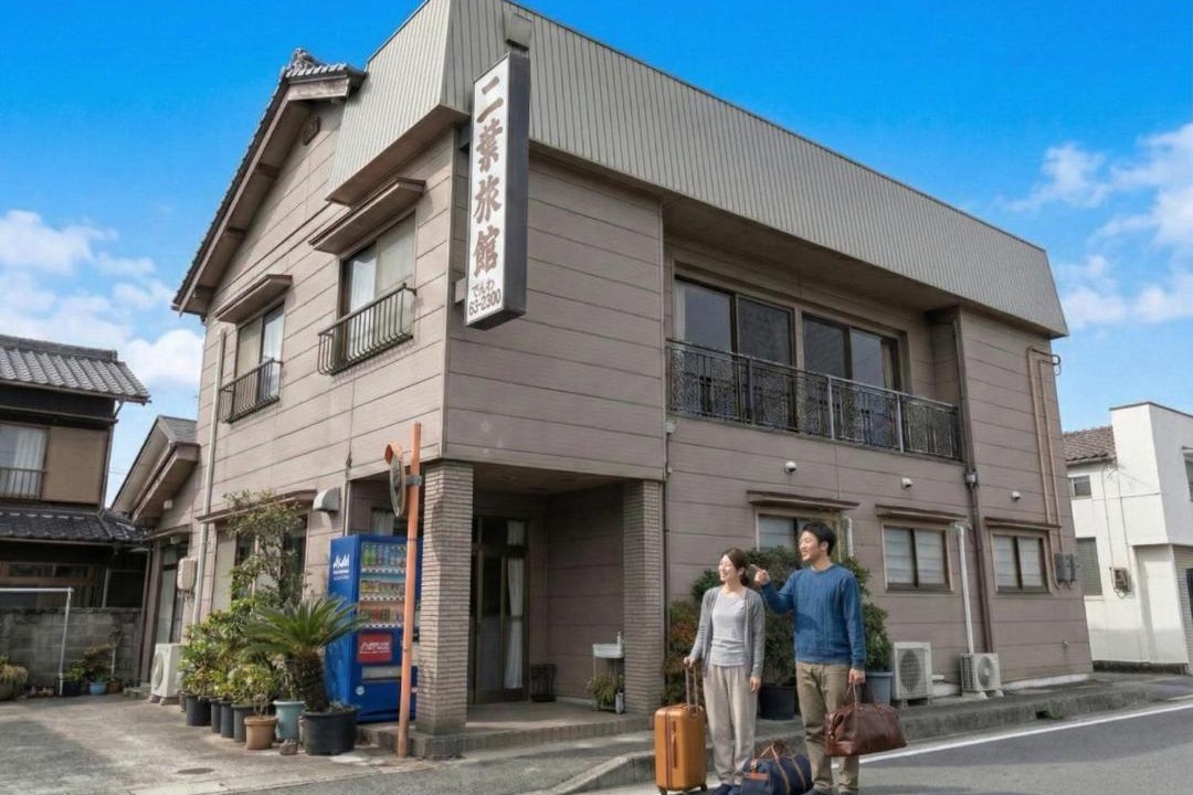 Photo of Others in Tatsuno