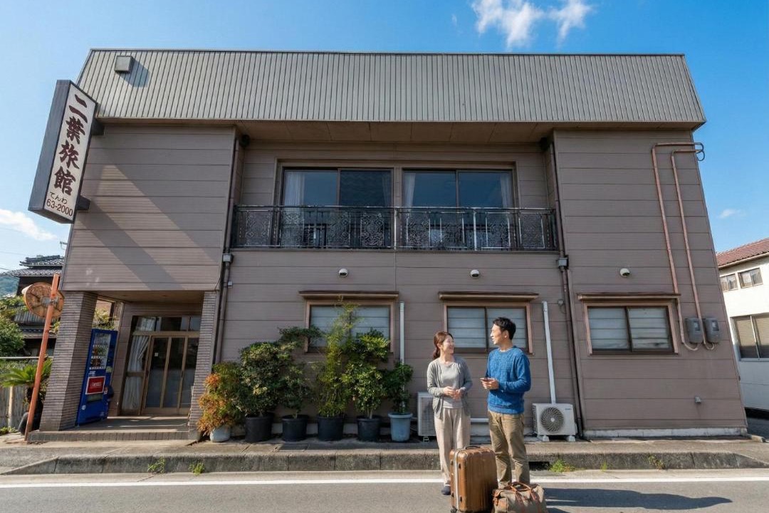 Photo of Others in Tatsuno