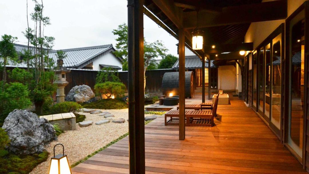 Photo of Others in Hino-cho