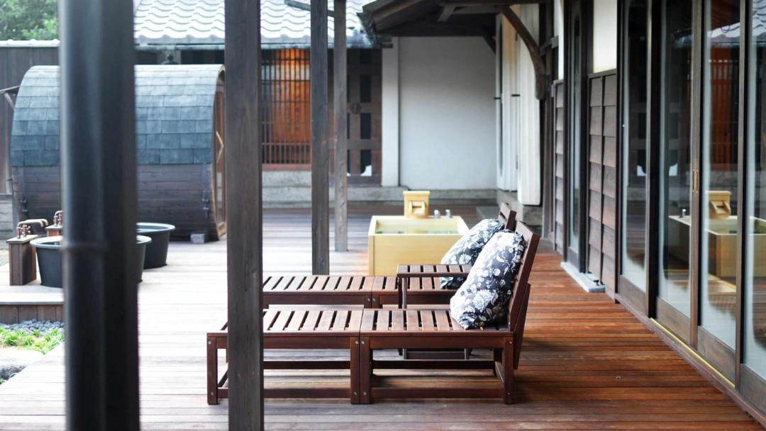 Photo of Others in Hino-cho