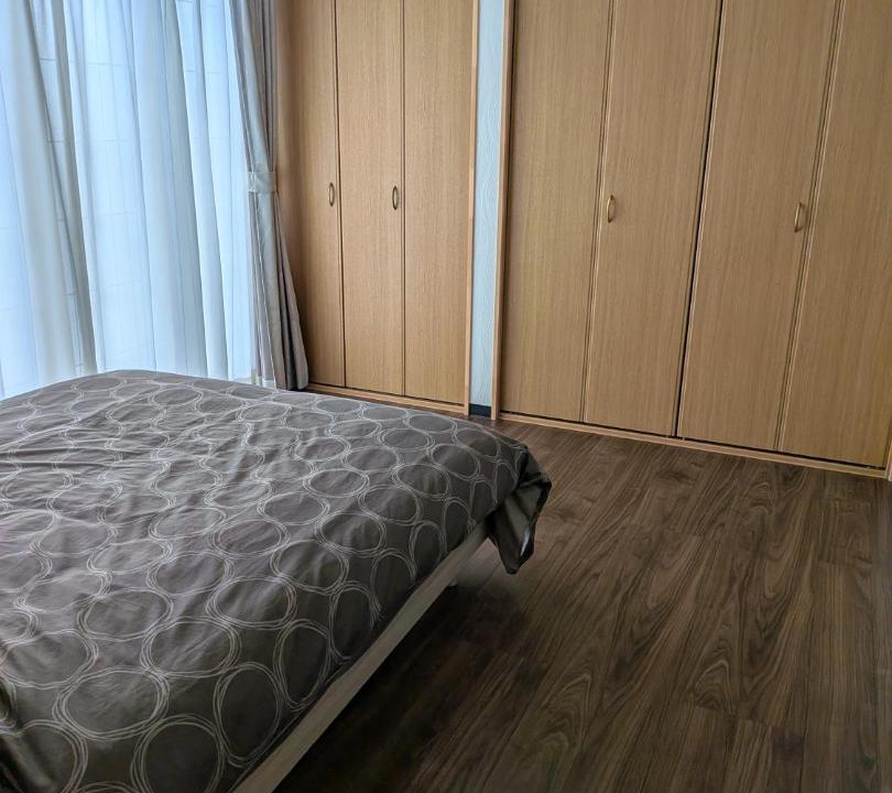 Photo of Bedroom in Shizuma