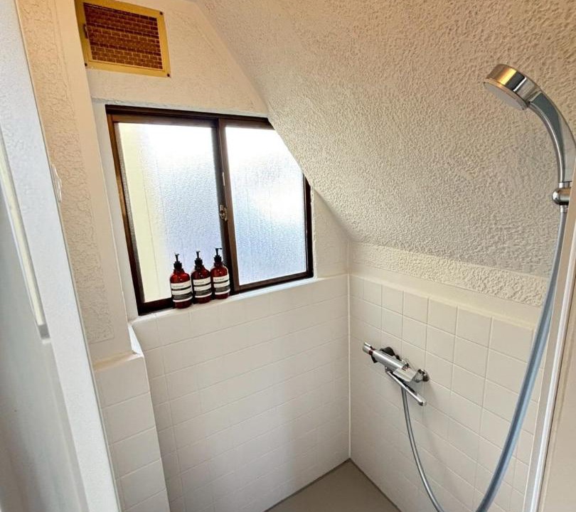 Photo of Bathroom in Horikiri