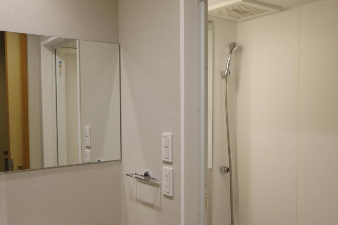 Photo of Bathroom in Izumisano