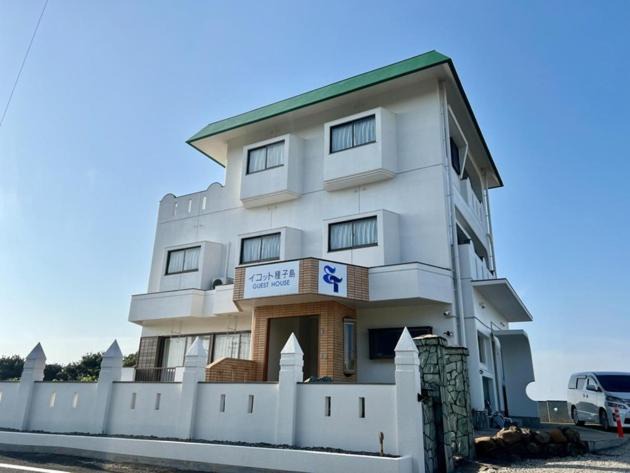 Photo of Others in Nishinoomote